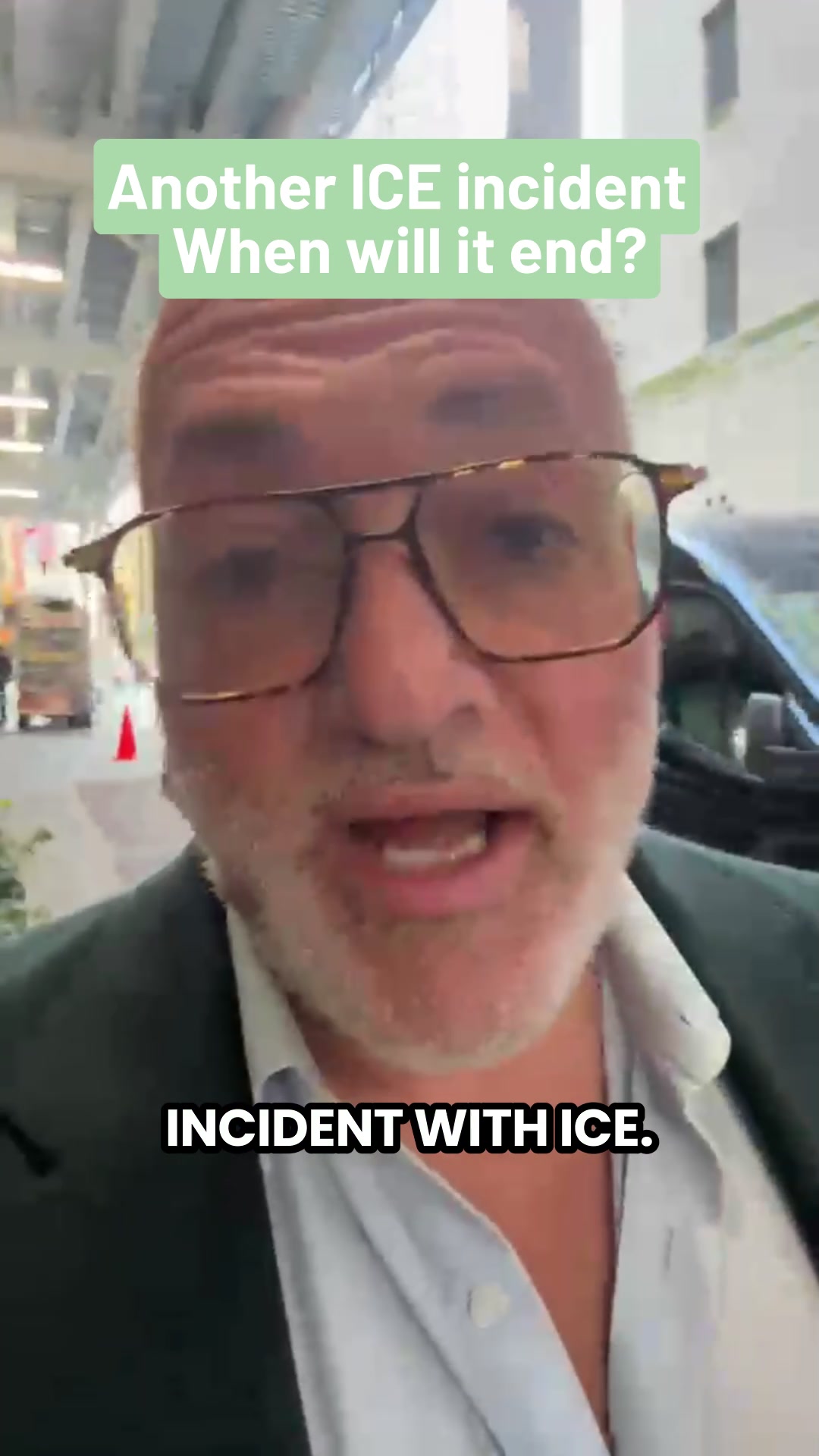 @bradbernsteinlaw