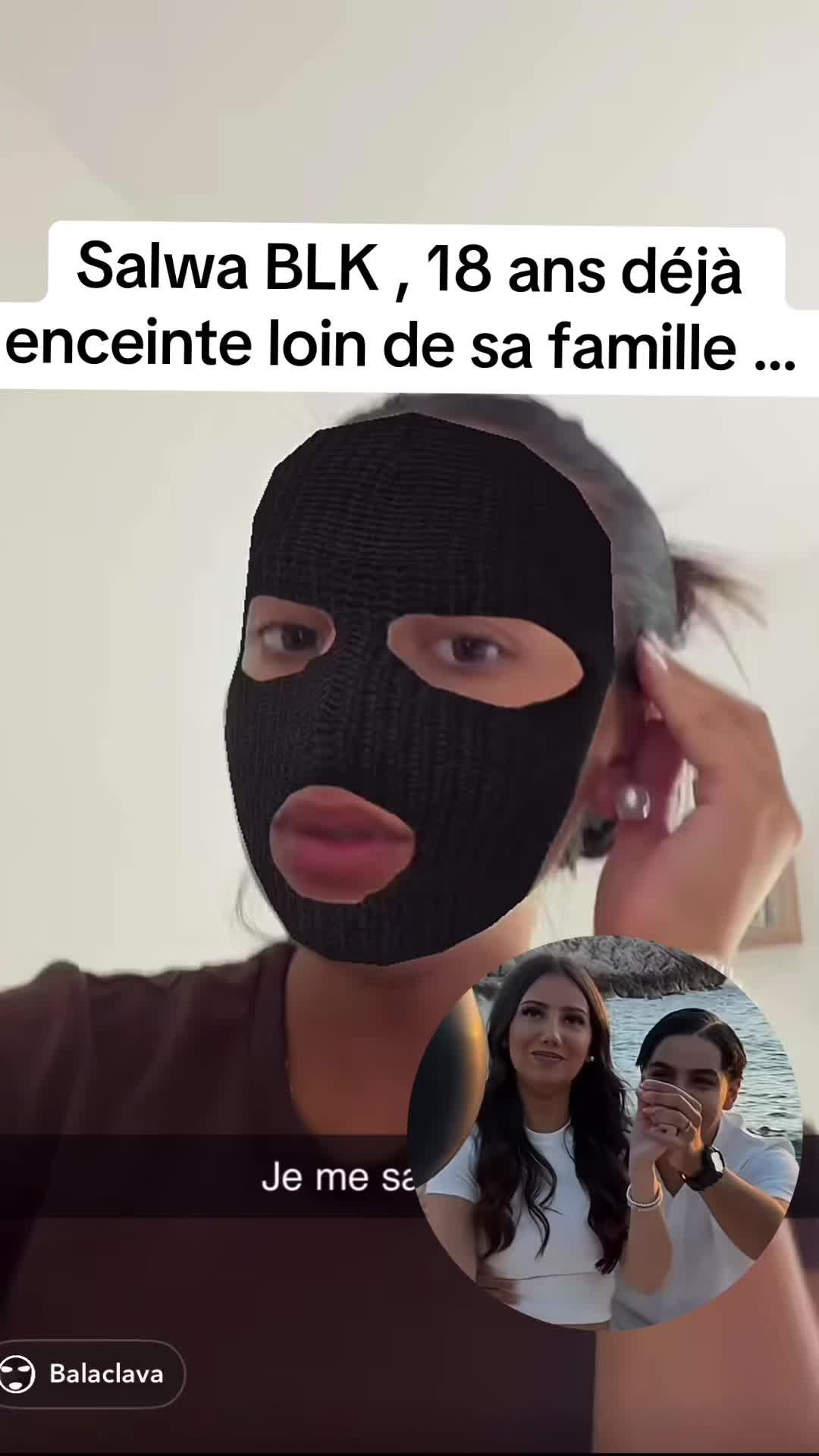 @IFNOTNOWWHEN