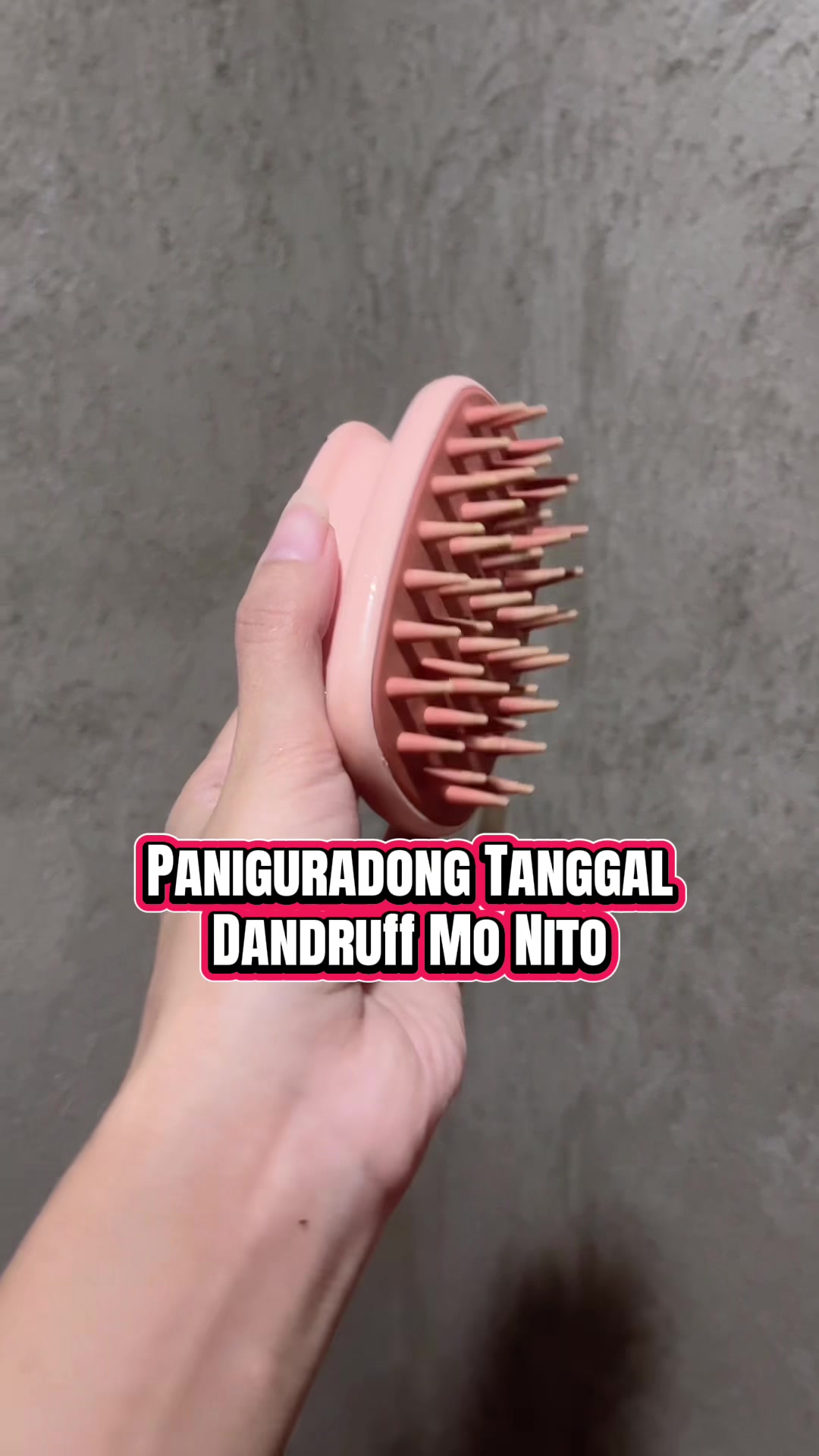 @Grasya