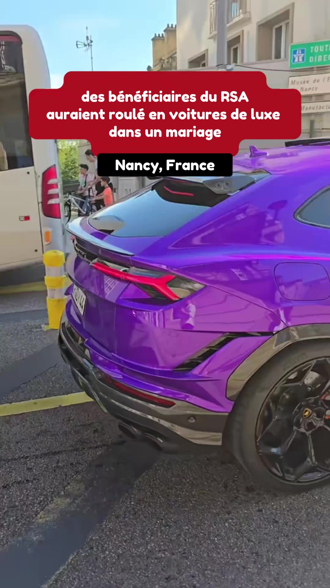 @France Écho