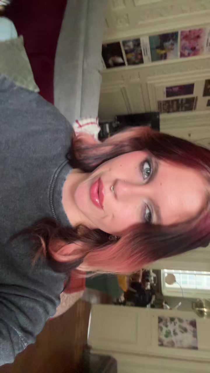 @carbomtd