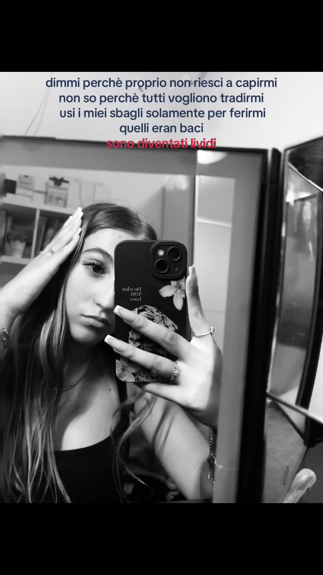 @⭐️🧸