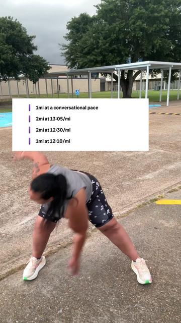 @BrittGetsFit
