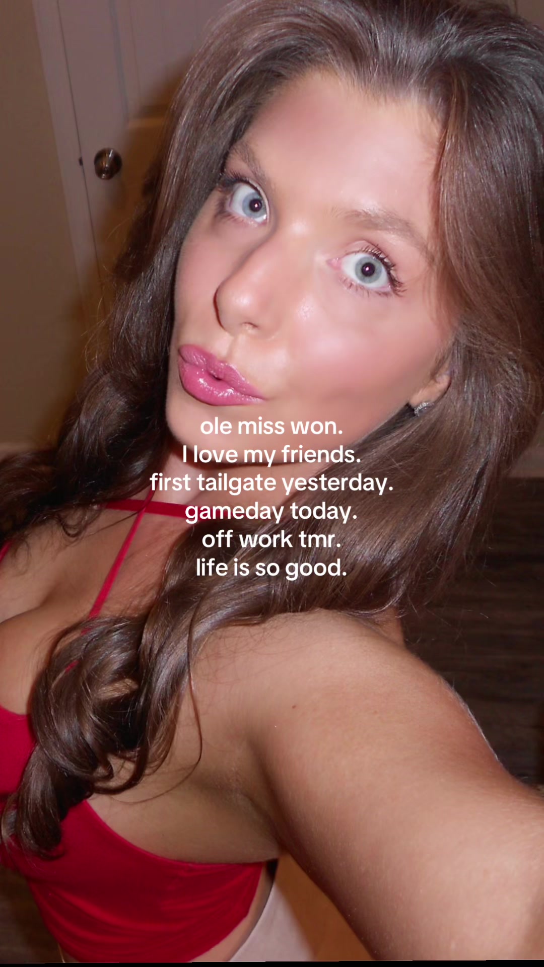 @brunette2be