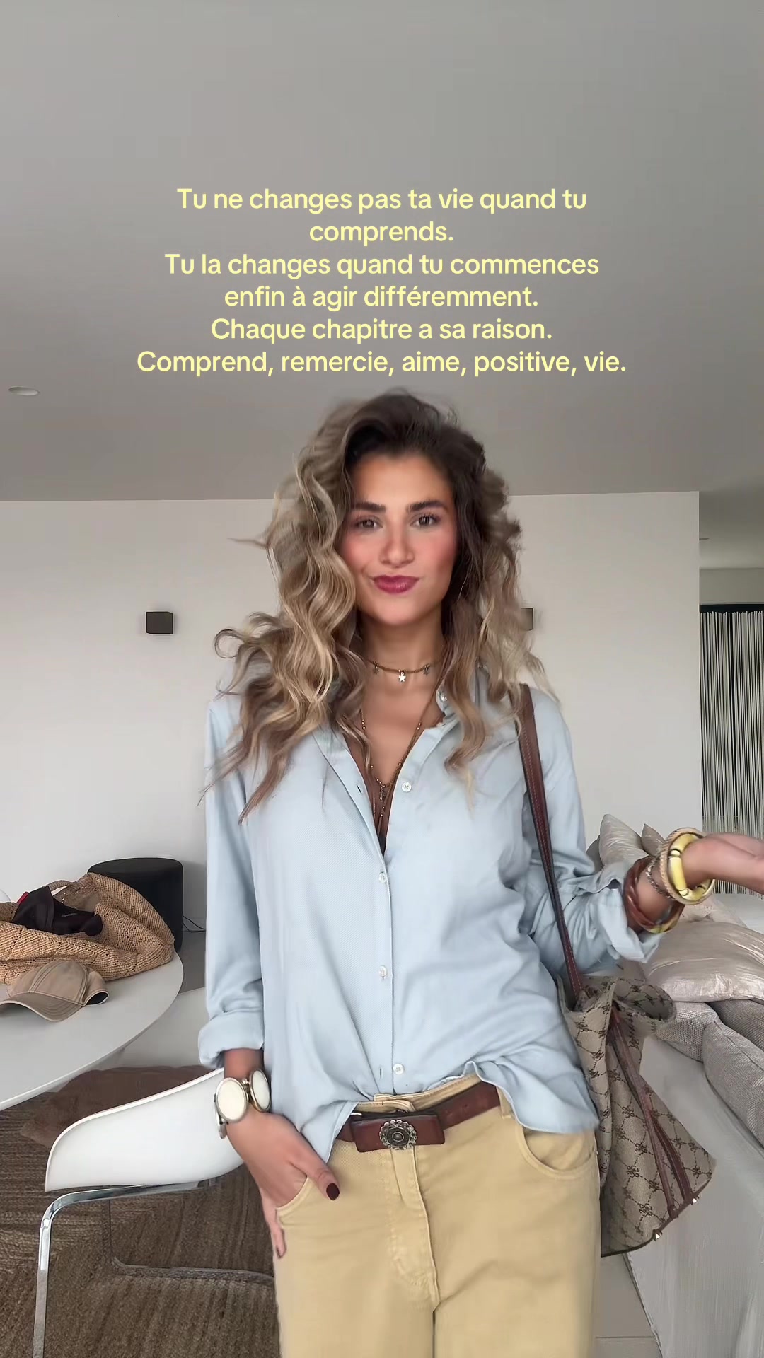 @Jade