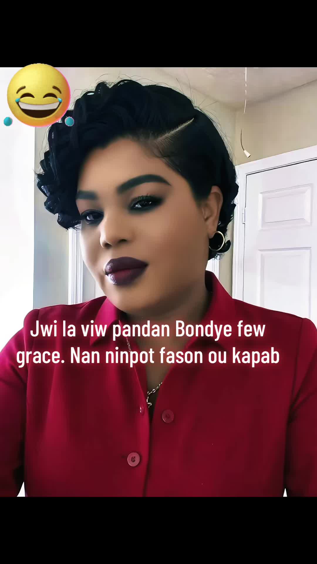 @Fan of Tafia