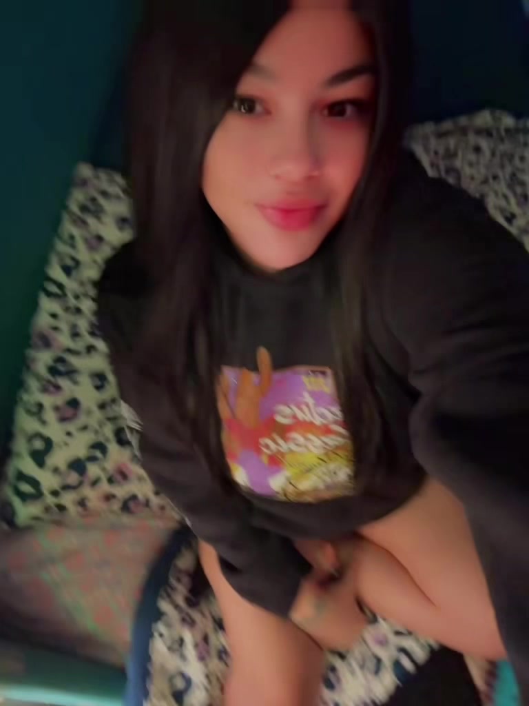 @🌶️505Hopee505🌶️