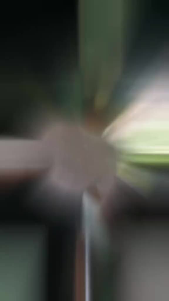 @T