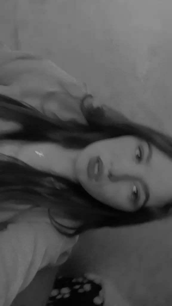 @Лёля❤️&zwj;🔥