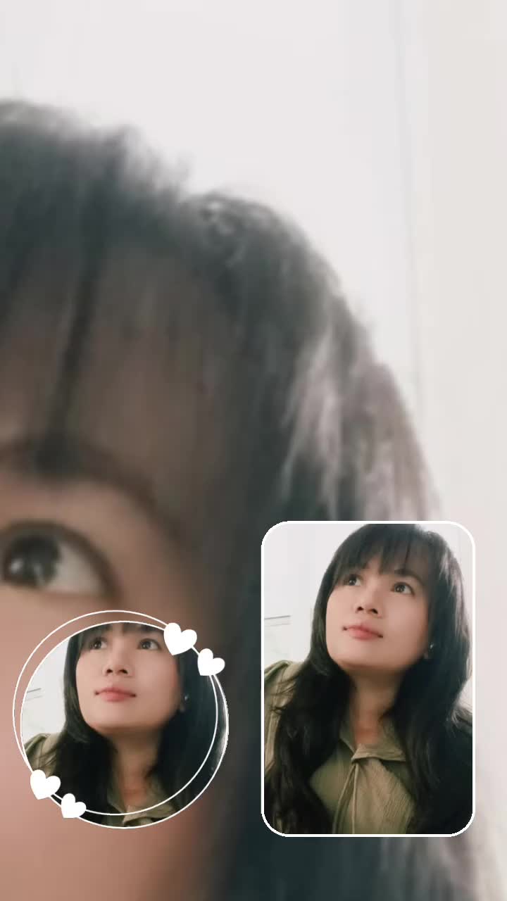 @nanaya635အချစ်နှင်းဆီ 🌹🇳🇪