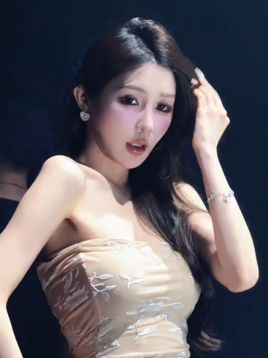 @୧⍤⃝ूाीू&nbsp; GIRL XINH ୧⍤⃝ूाीू