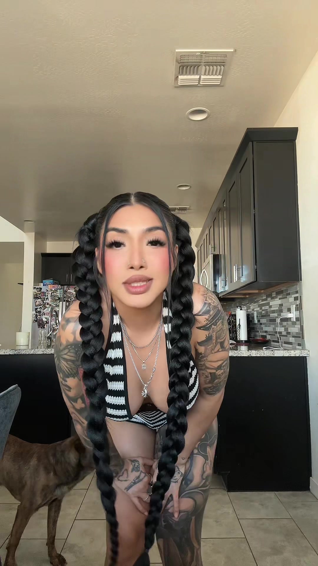 @zslaaay