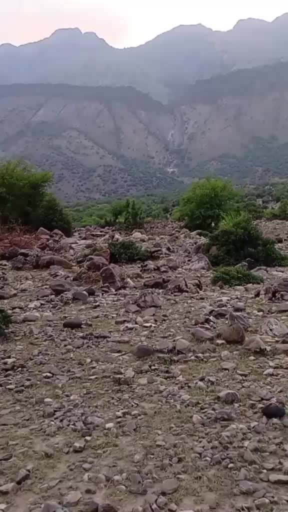 @singer lala Baloch