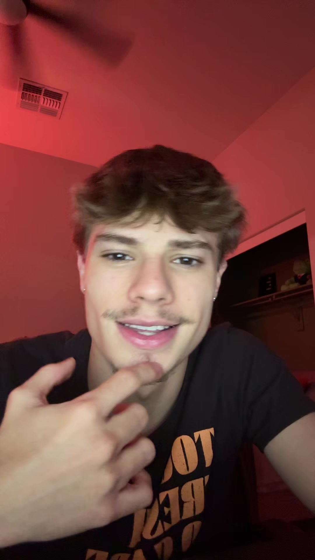 @Isaac Jon