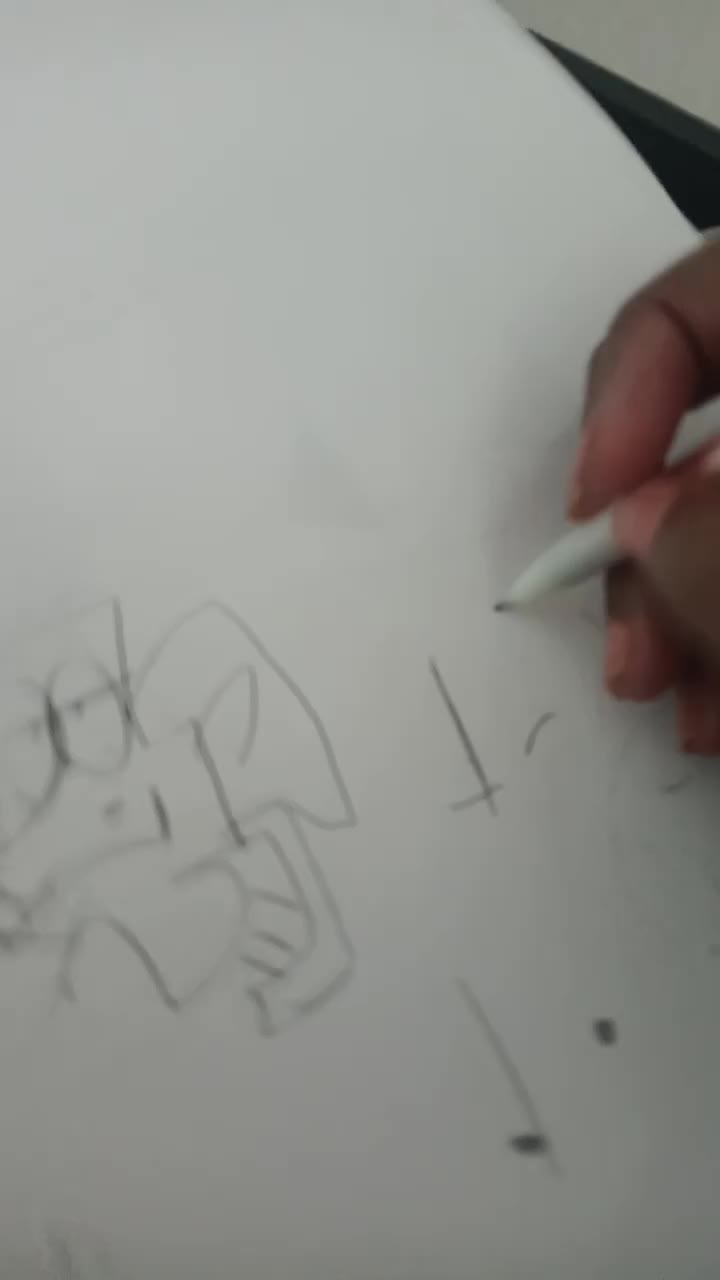 @mrDonutart