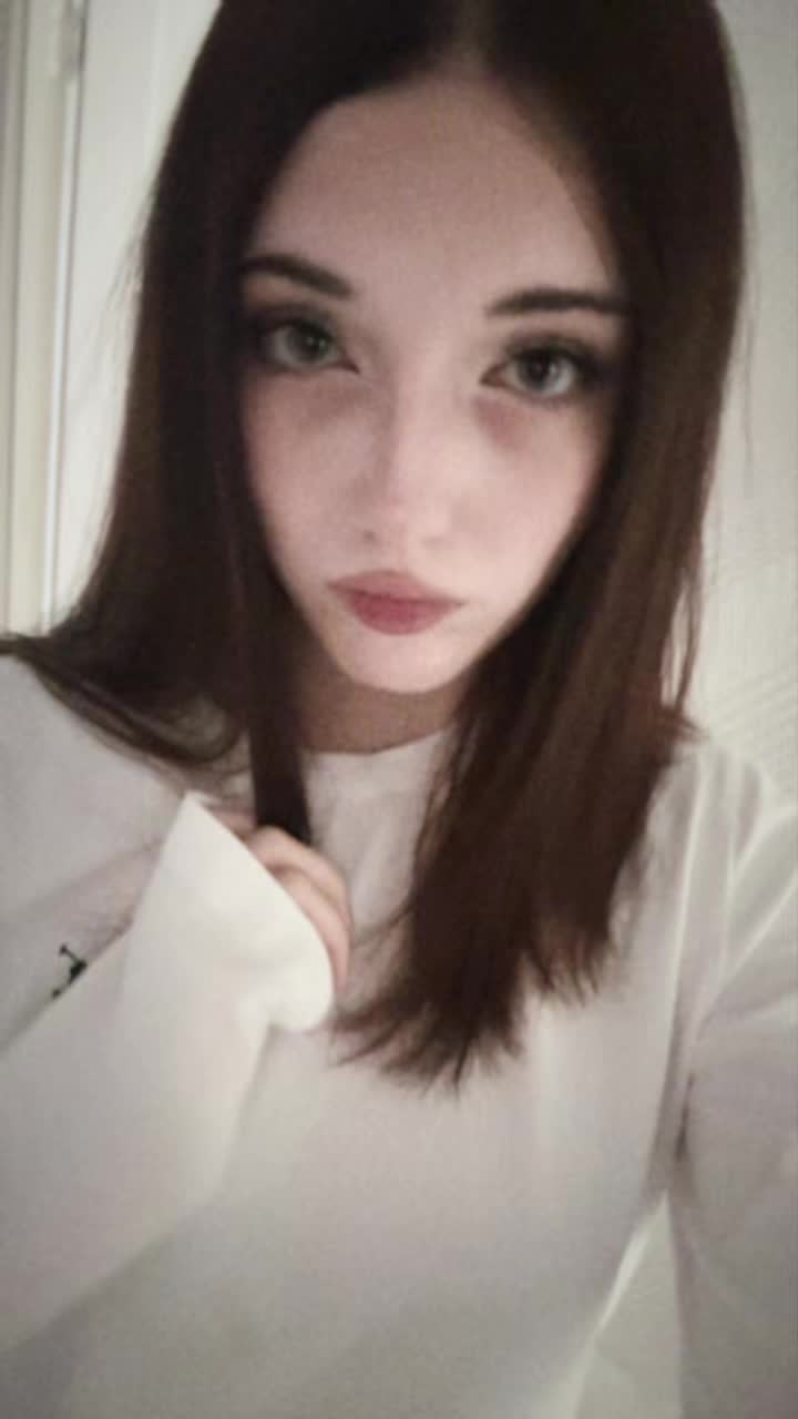 @kaorii