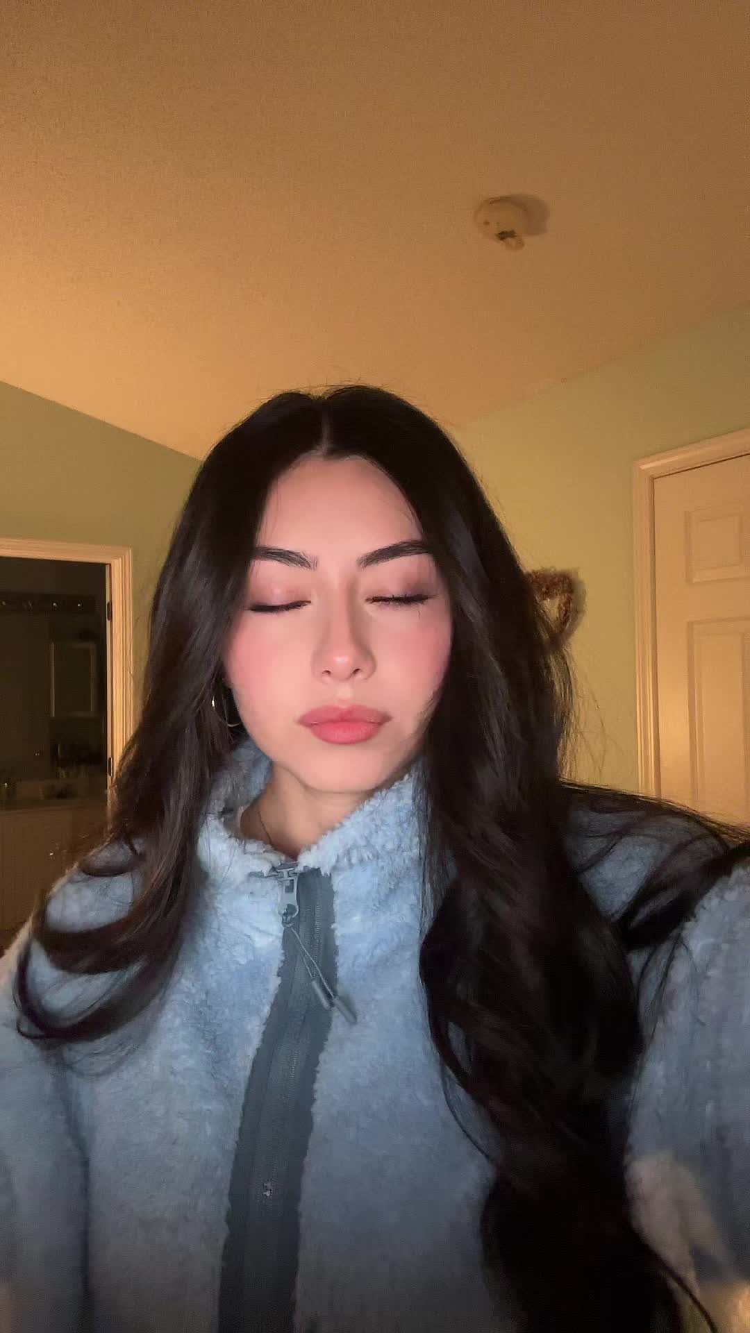 @alo