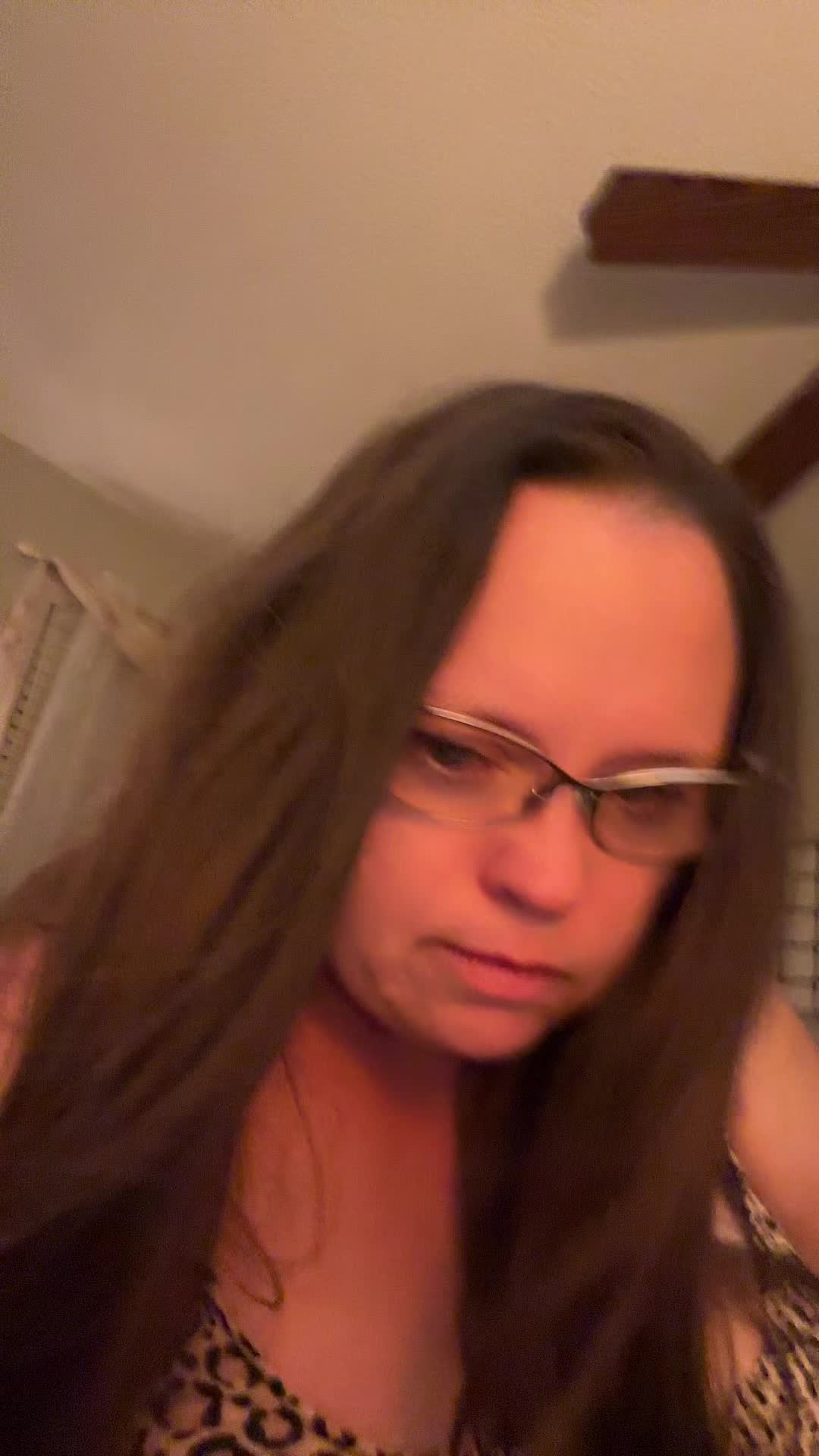 @xangelax5075_