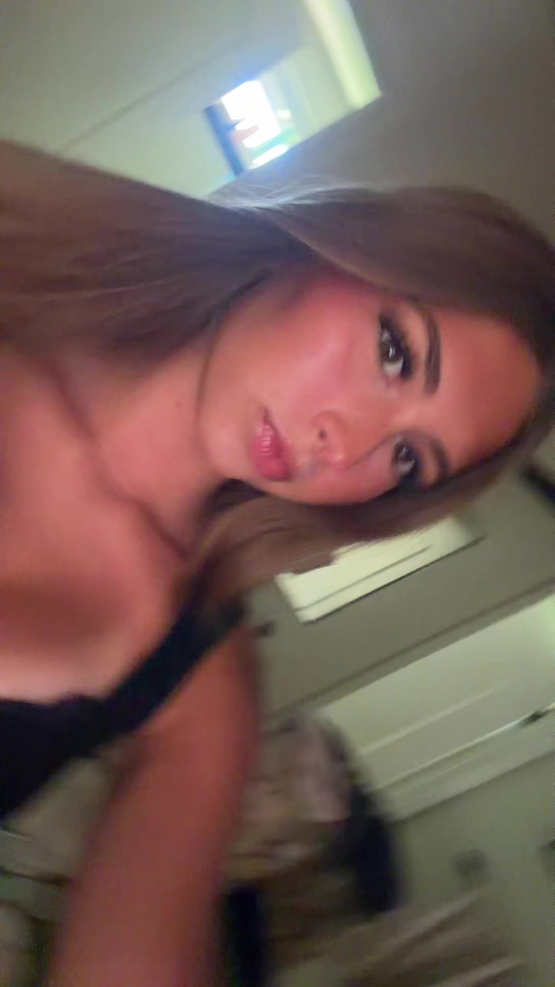 @.