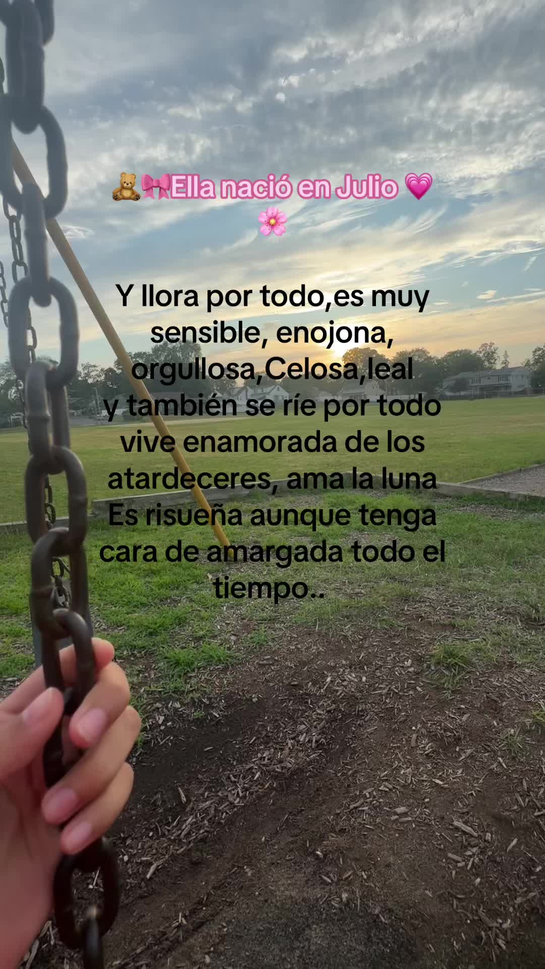@melissa_c.19