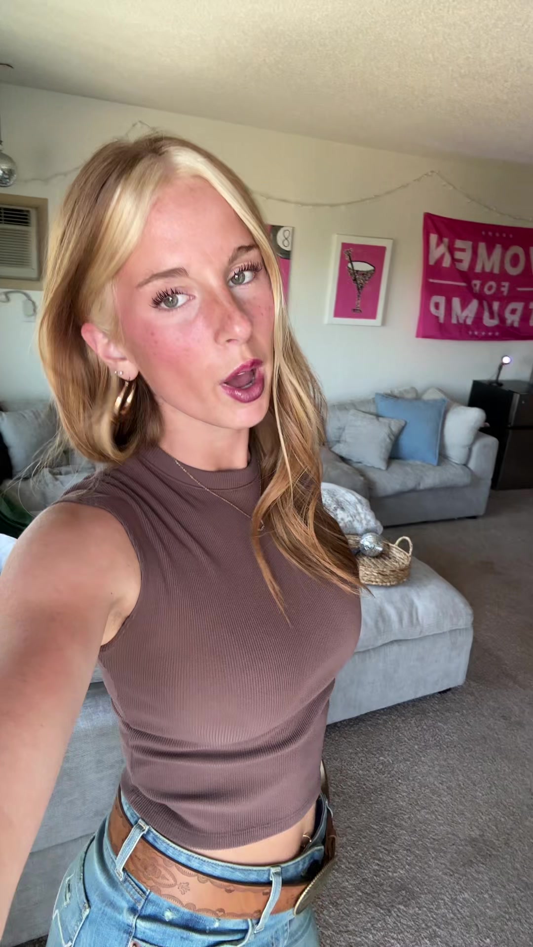 @addibaddi🐆