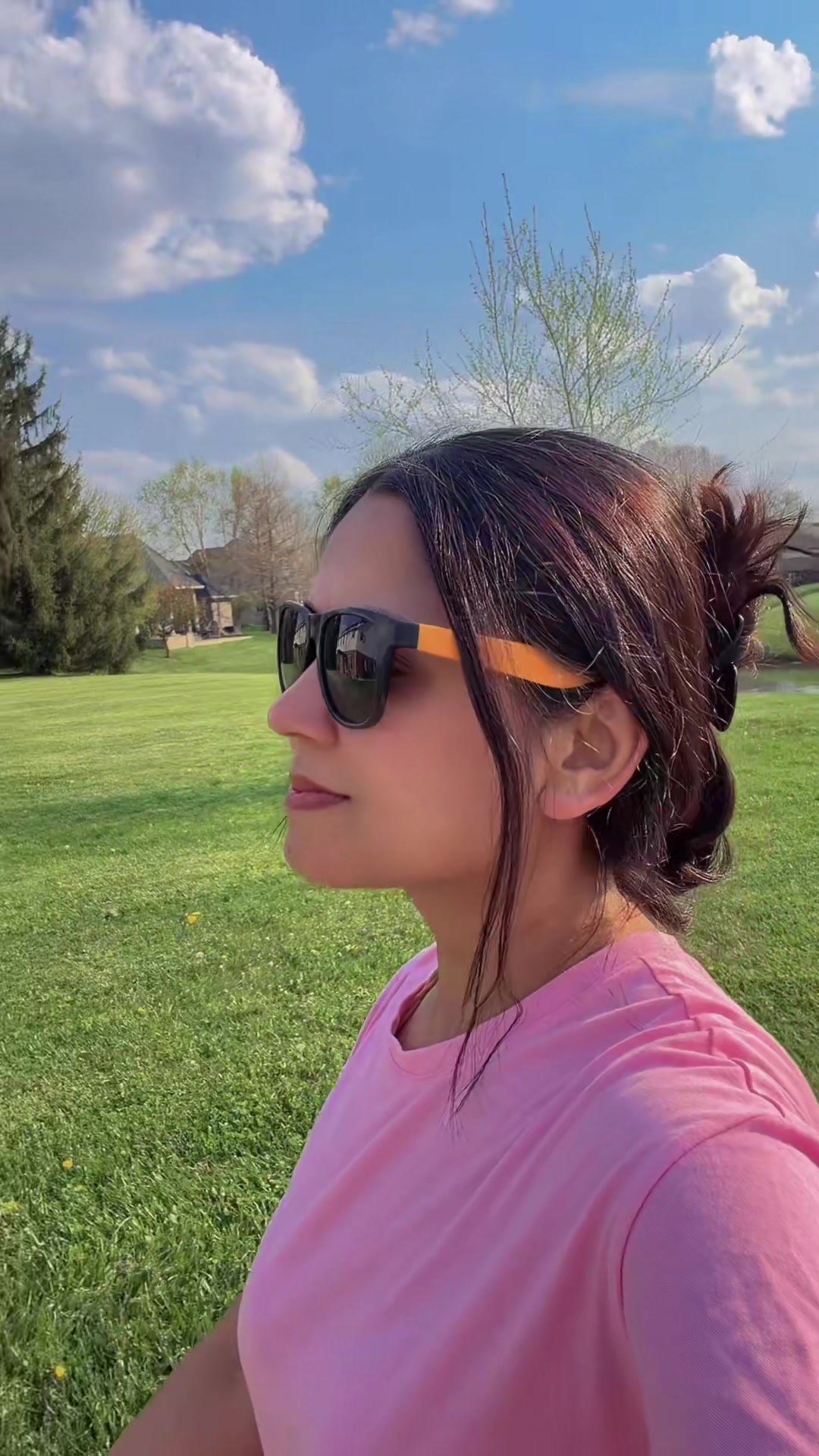 @Monika Patel