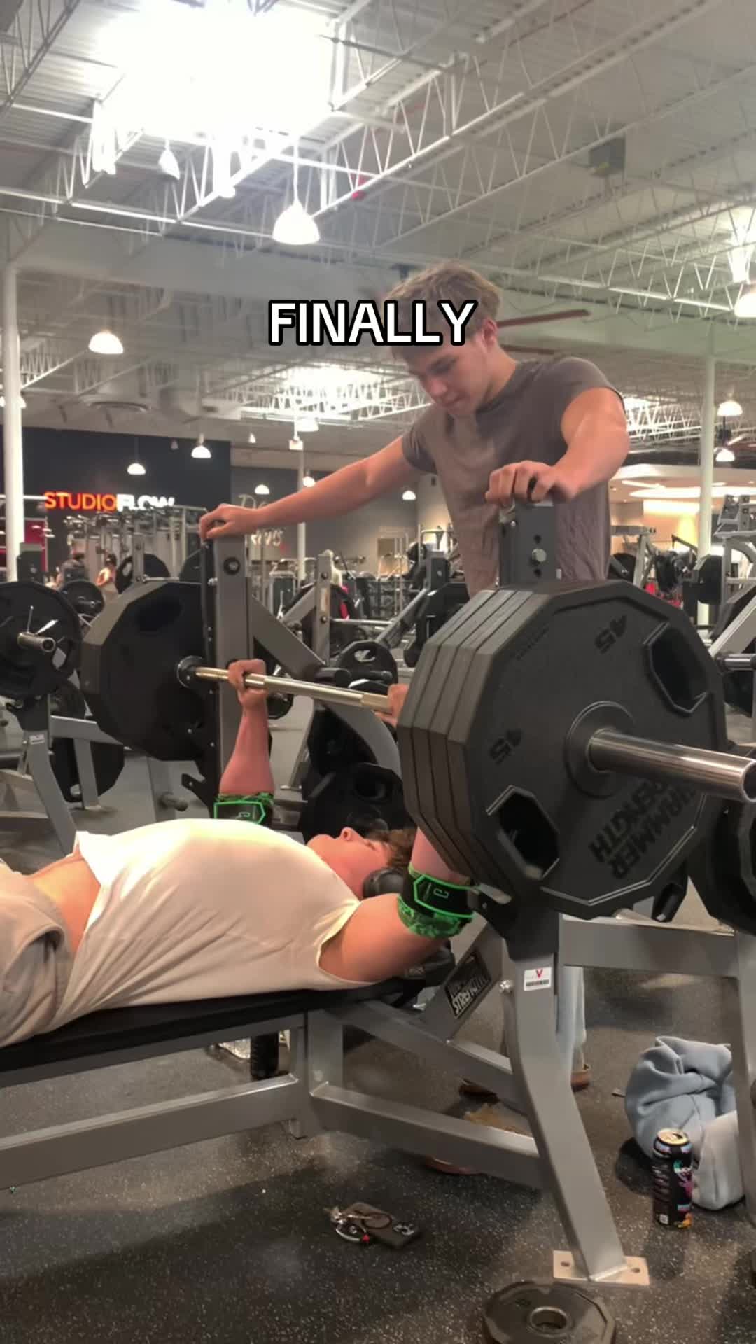 @artemtren