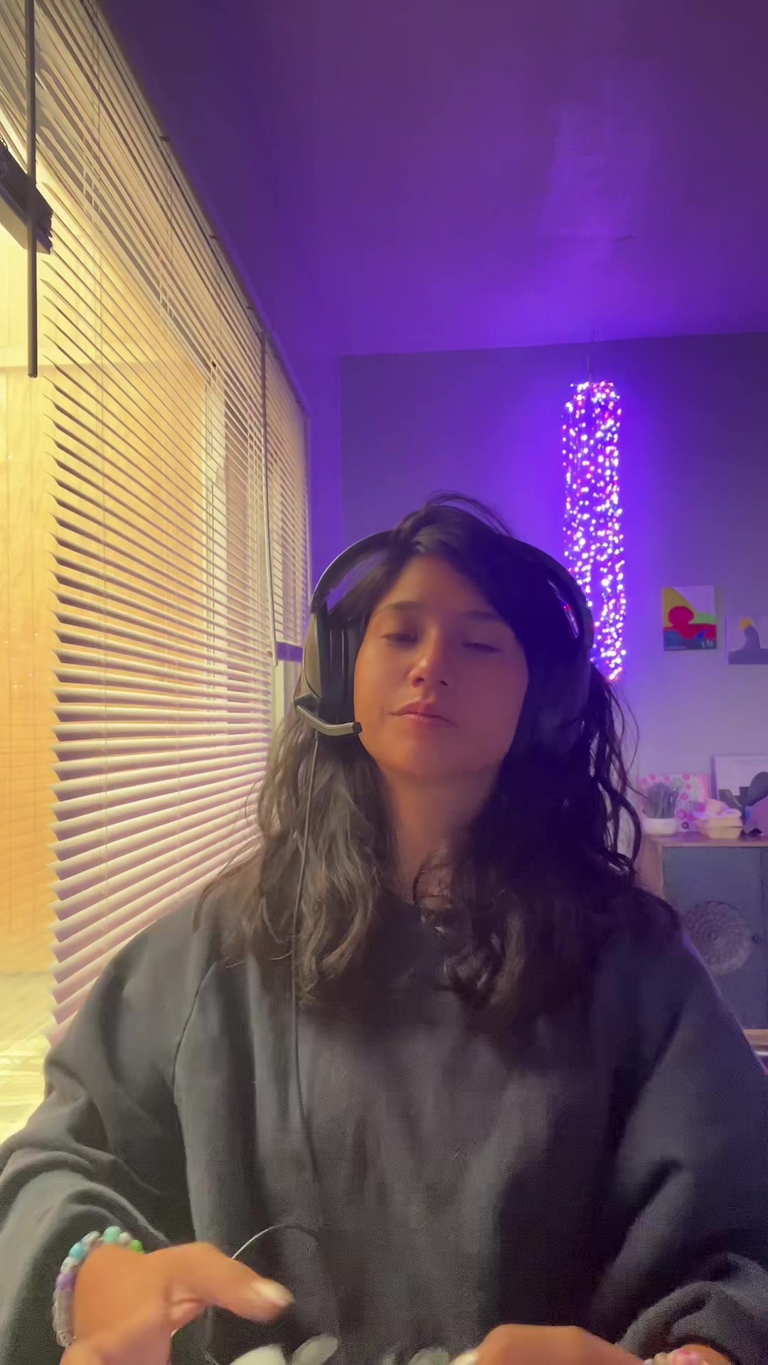 @GG