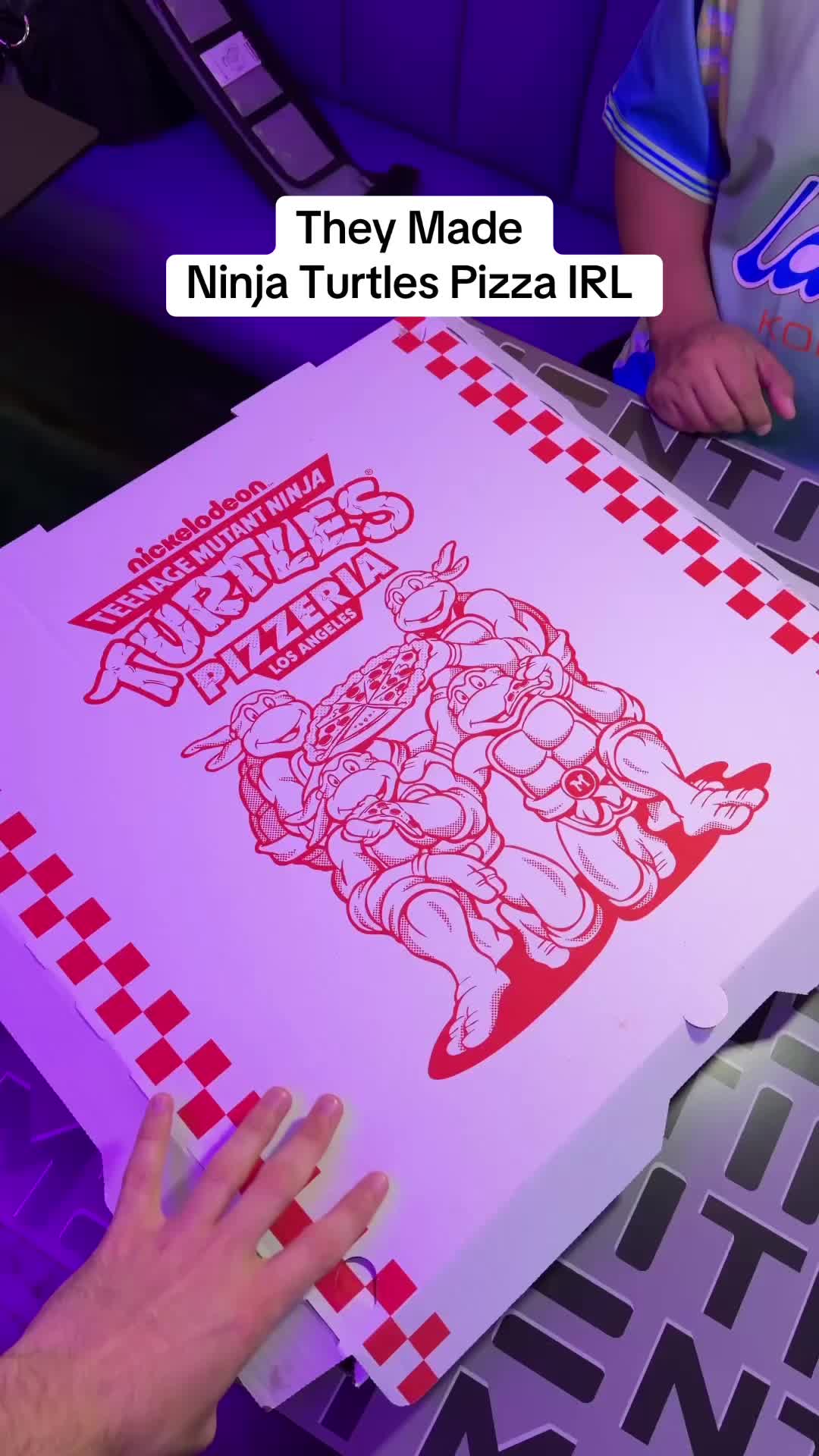 @Foodbeast