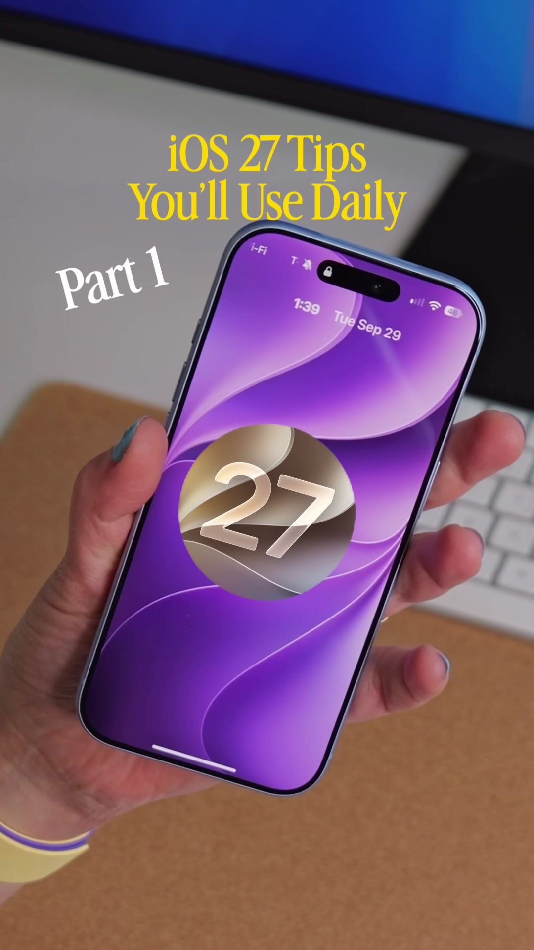 @Lexy | Tech and gadgets