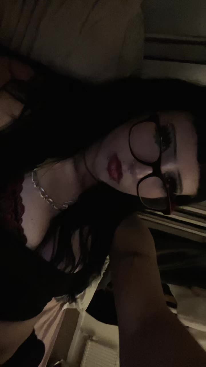 @forbidden rat