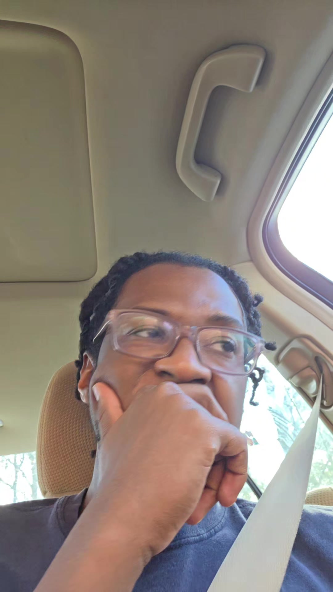 @Jaywalkin20 757 Creator