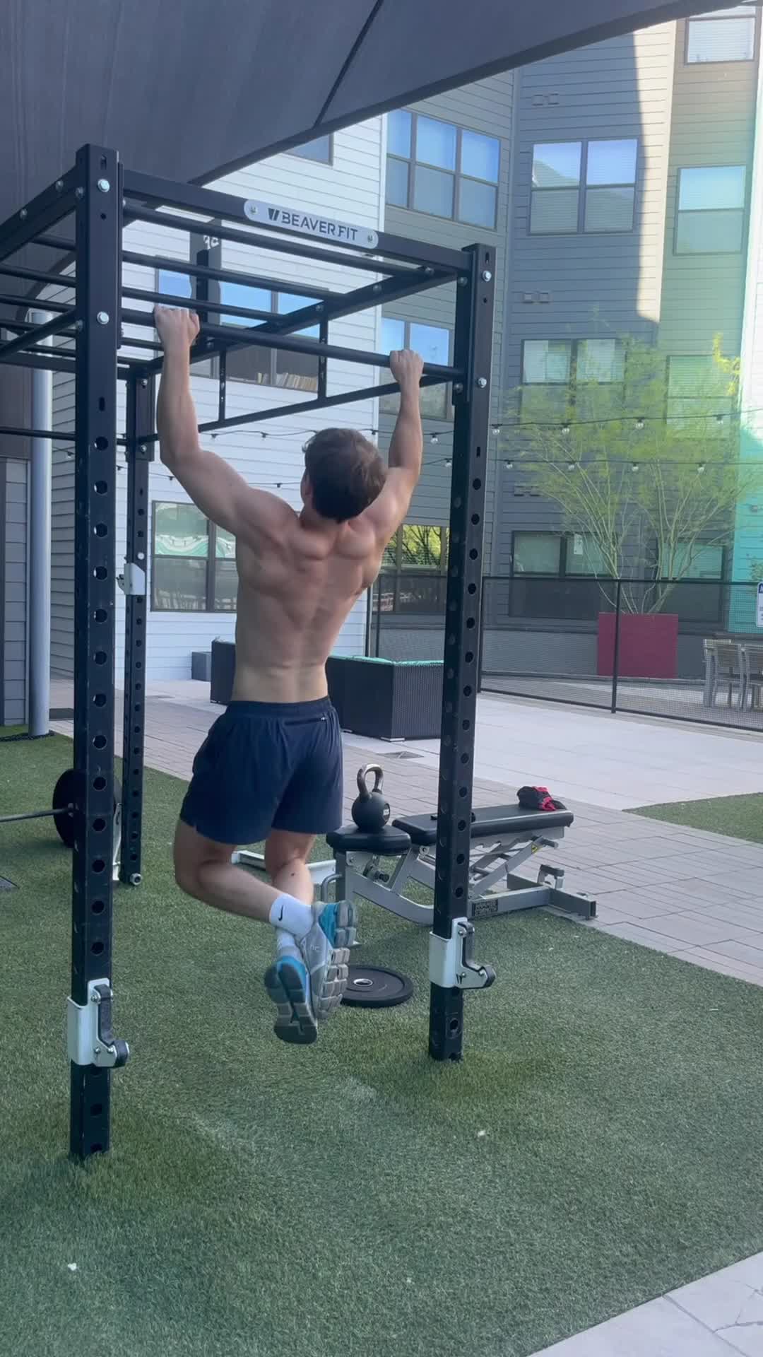 @maxwcooper