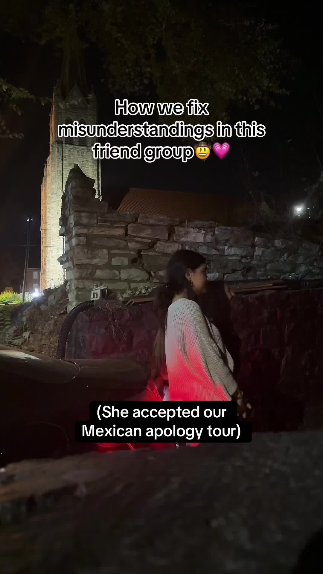 @Lau Samaniego🇲🇽