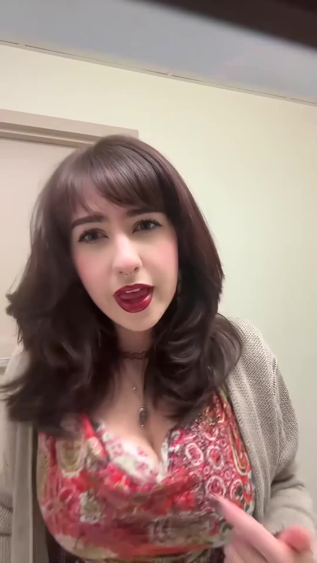 @audreymedinaaa66171615