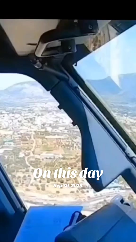 @Arian. khan785