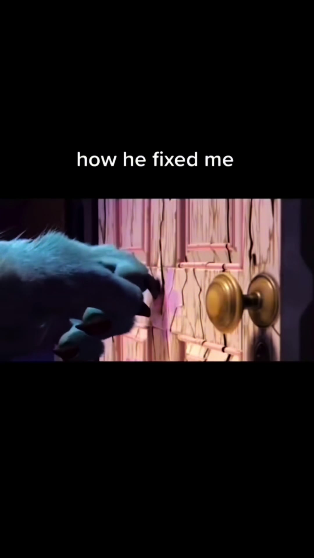 @heather_newell