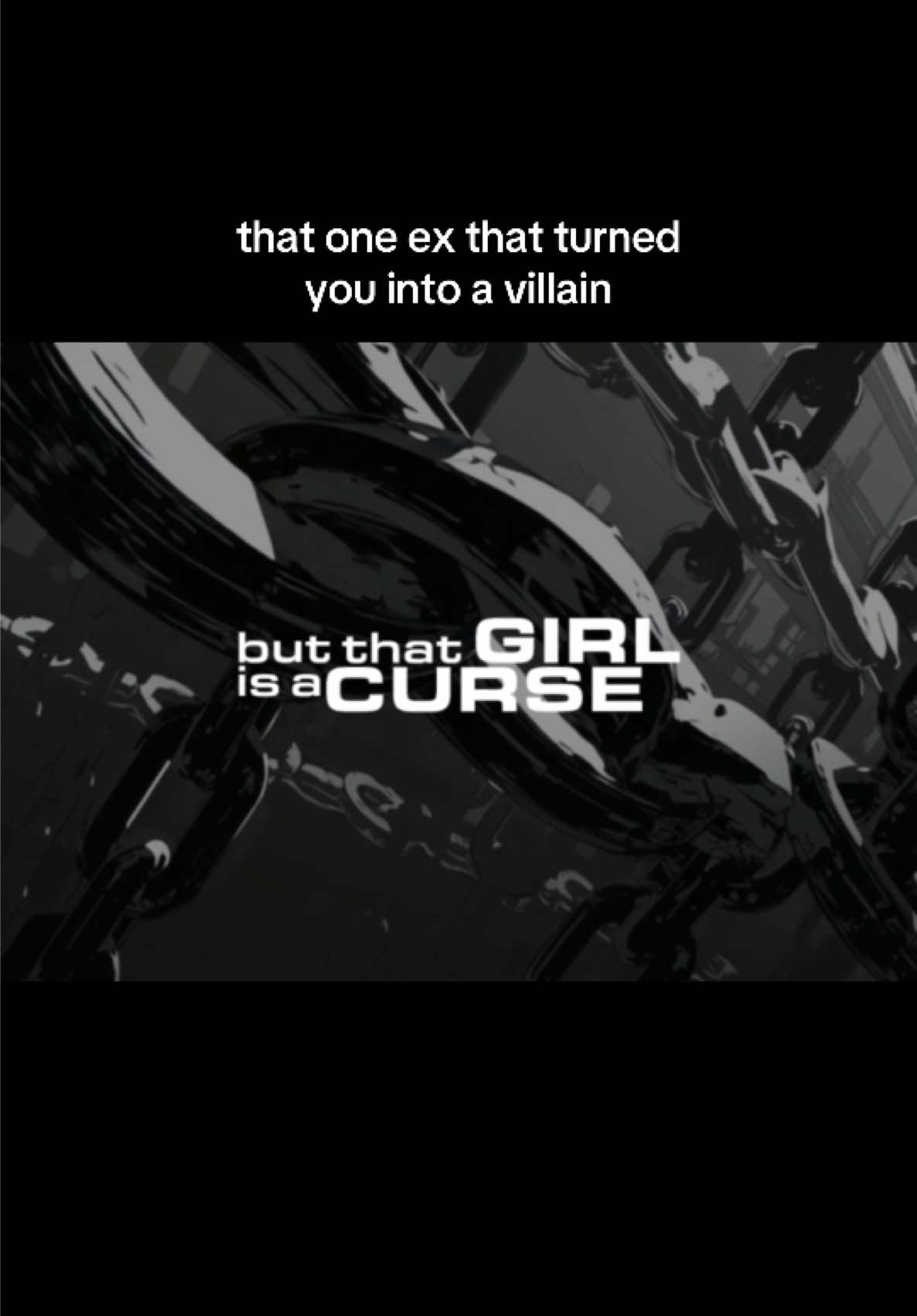 @Stellar Lyrics
