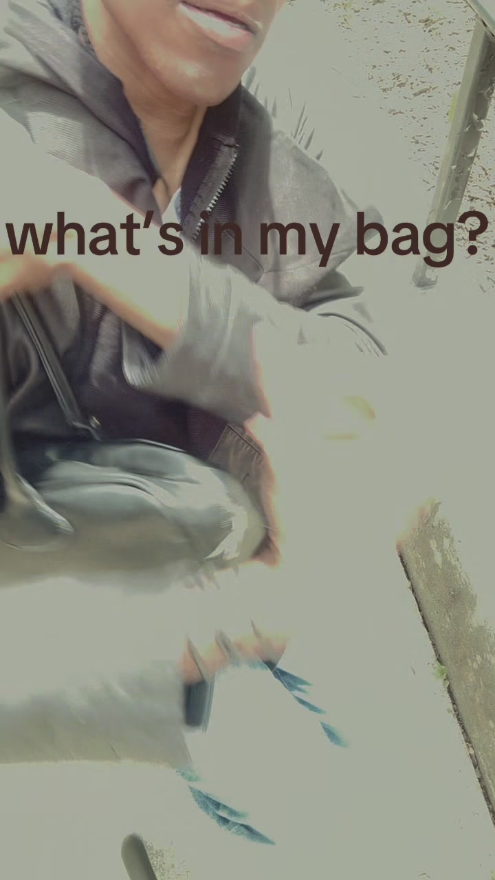 @chipsbrand