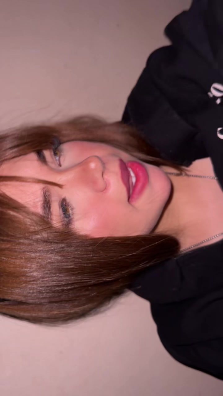 @A