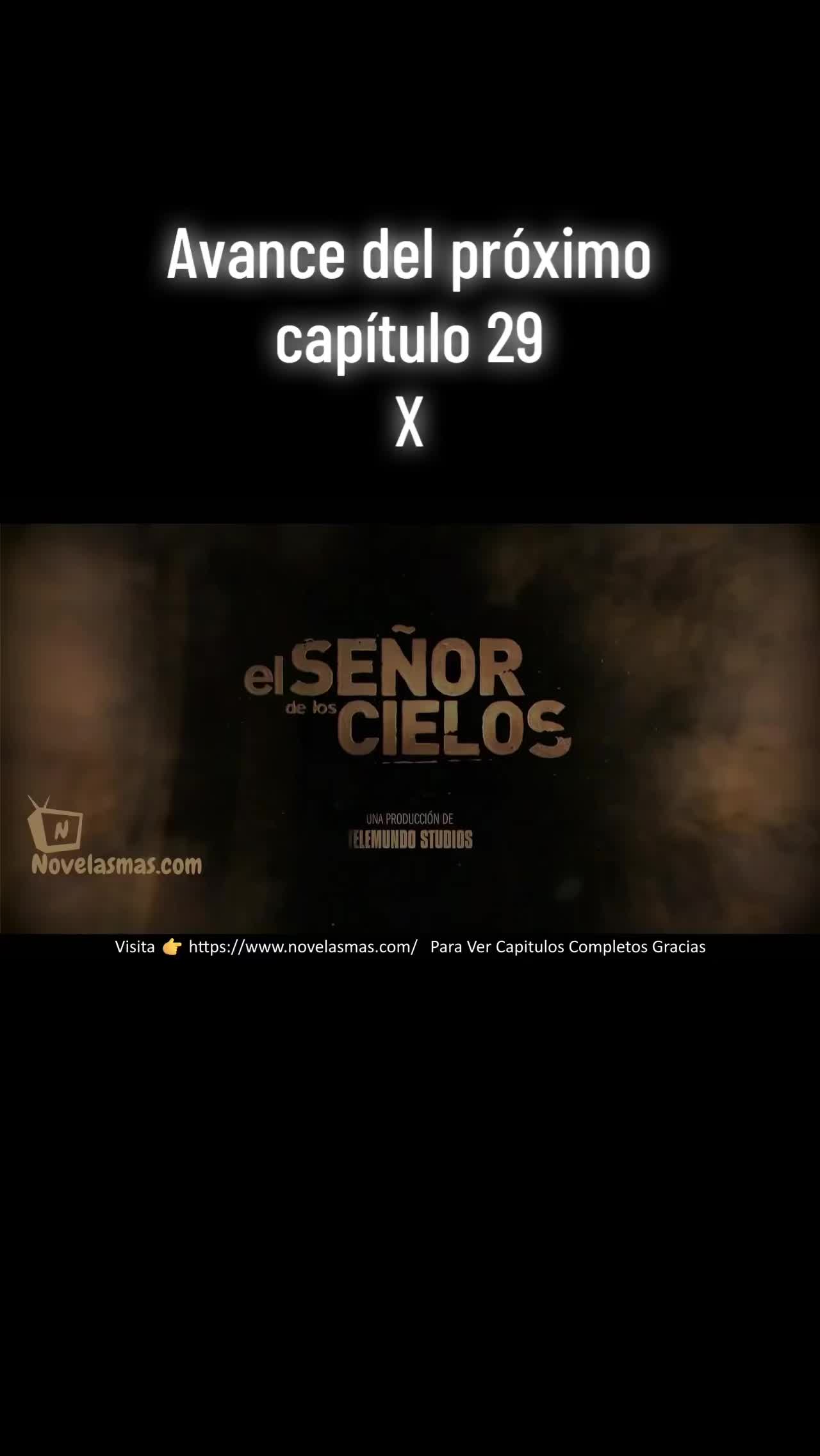 @Jos&eacute; &Aacute;ngel Venegas