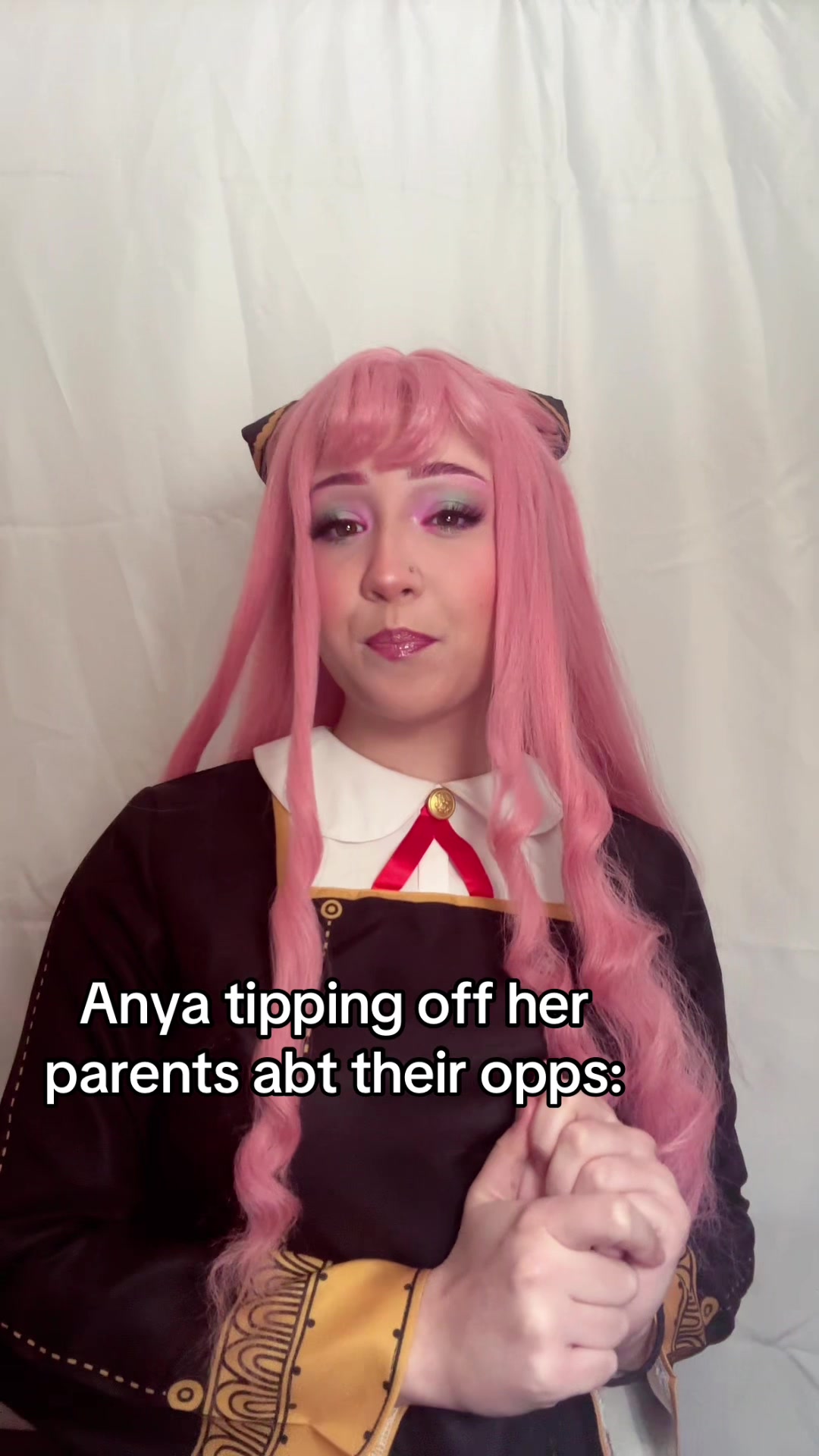 @Alaya