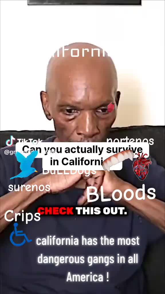 @Central Valley Fresno County📌