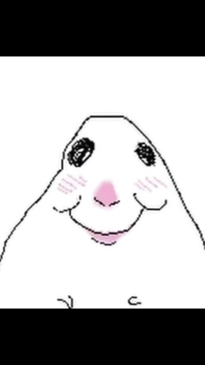 @Gojos right foot