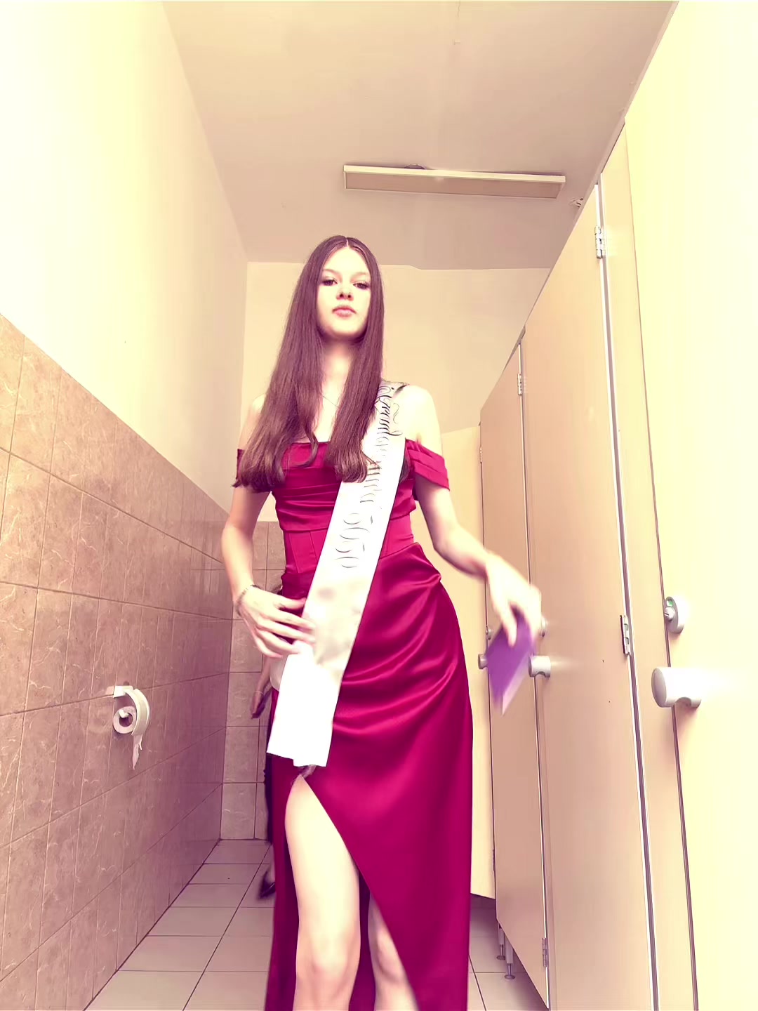 @picsota