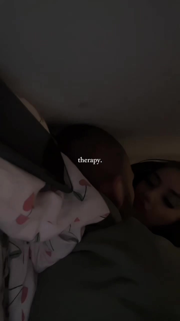 @_beluniaaa_