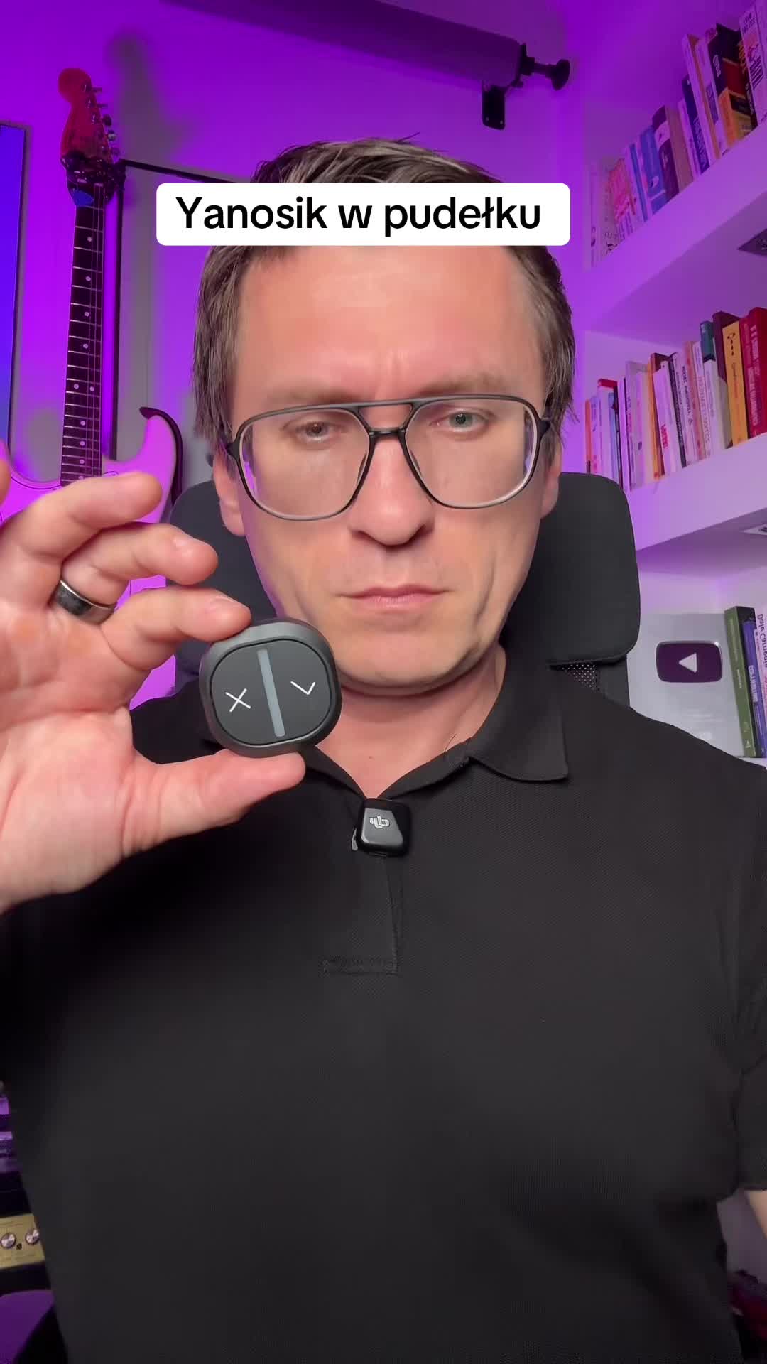 @miroslawskwarek