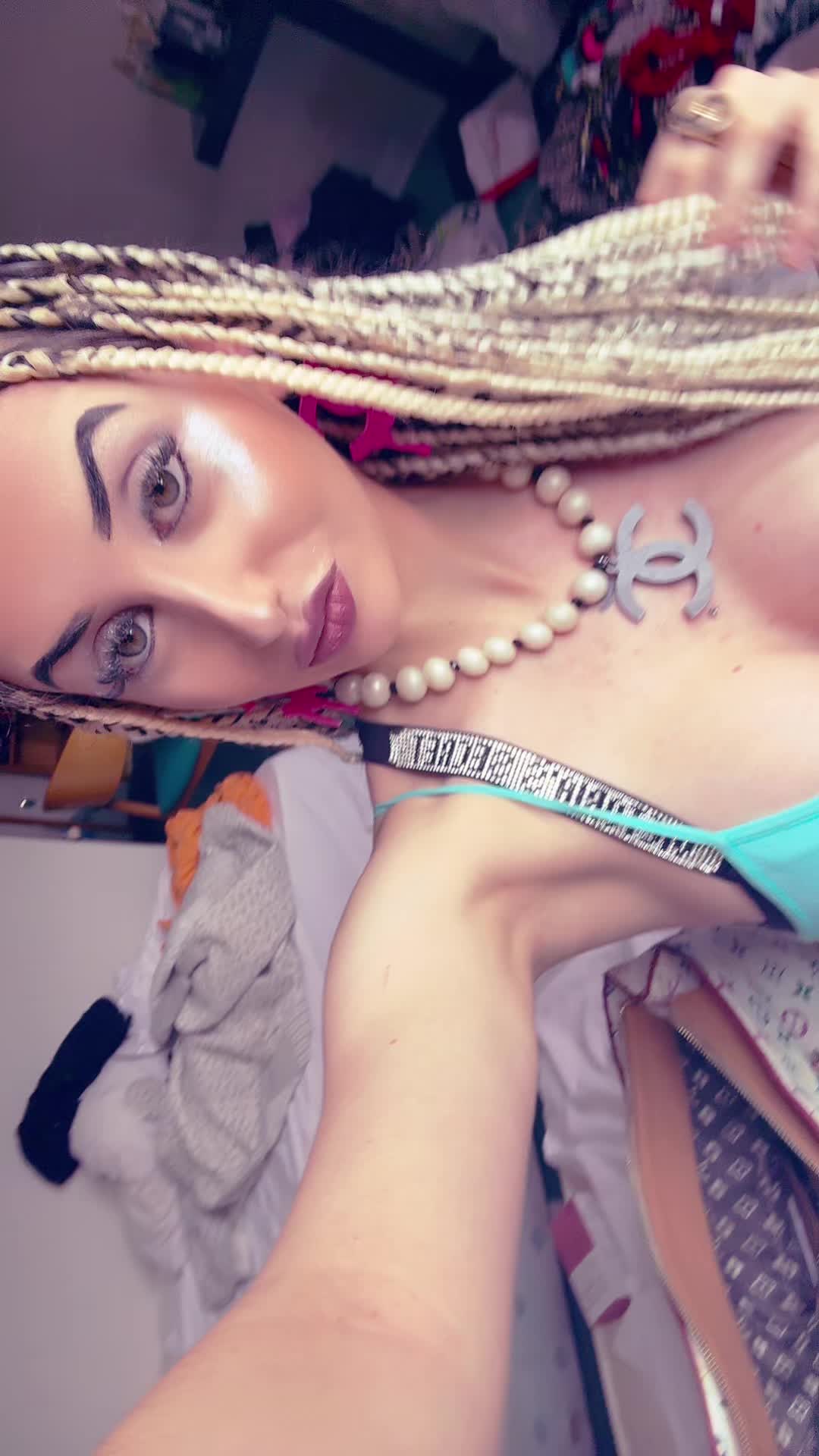 @homiee999