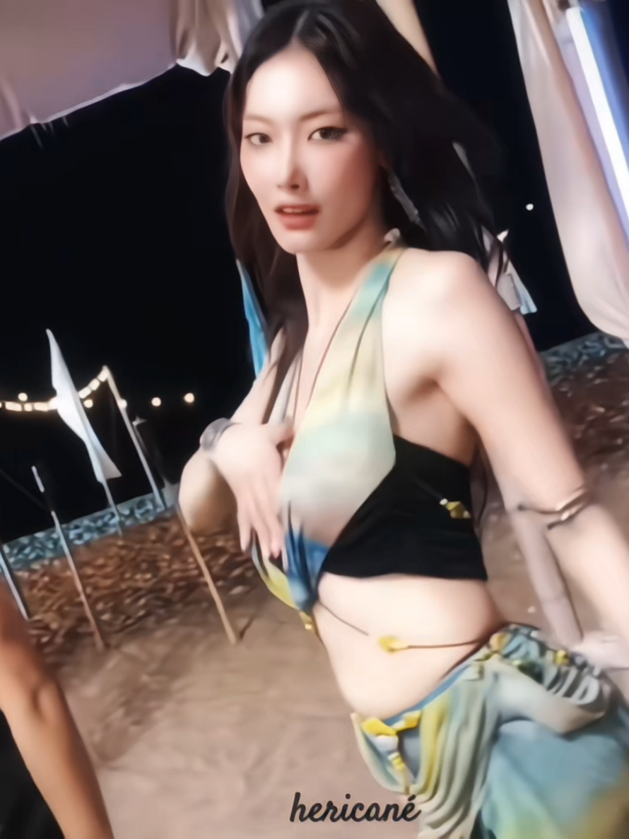 @ennieee