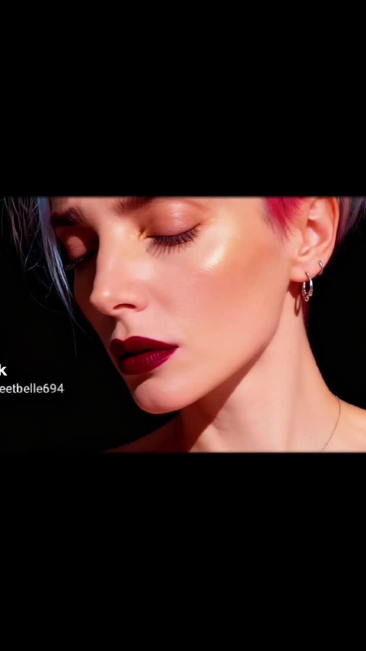 @Sale caractère ❤️❤️